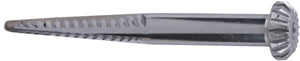 CASE RH PICKER SPINDLE - 90 MICRON