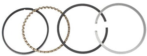 RING SET
