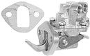 FUEL LIFT PUMP