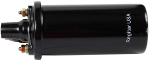 IGN COIL 12V