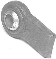 LIFT ARM WELD-ON END CAT 3