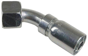 8OF48SB HYD COUPLING