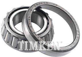 TIMKEN 07196/07100 SET