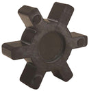 STYLE L090/L095 SPIDER BUNA