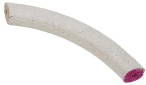 ROPE SEAL FRONT UPPER