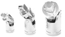 3 PC UNIVERSAL JOINT SET