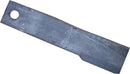 SERVIS MOWER BLADE