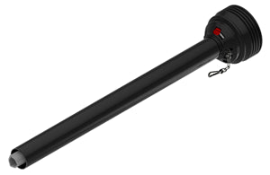 SERIES 8 BYPY STYLE CV IMPLEMENT HALF
