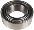 DISC BEARING PRELUBE - 1-15/16" ROUND