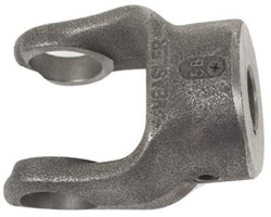 6 SERIES IMPLEMENT YOKE
