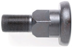 ALAMO/BMB/TERRAIN KING BLADE BOLT
