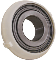 DISC BEARING KIT FOR JD - AN241911