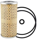OIL OR FUEL FILTER
