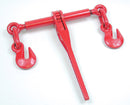 3/8" RATCHET LOAD BINDER