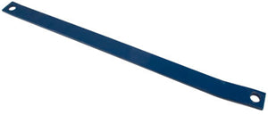 STABILIZER ARM RH FORD