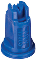 AIR INDUCTION XR TEEJET TIP