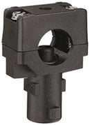 QUICKJET NOZZLE BODY ASSEMBLY