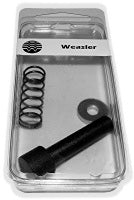 METRIC QD REPAIR KIT