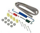 BRAKE REPAIR KIT