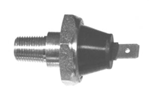 OIL PRESS SWITCH