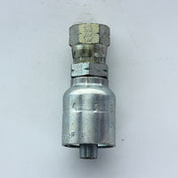 PARKRIMP FITTING -
