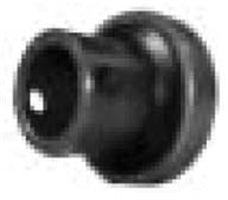 PLANTER BEARING JD AB16768