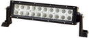 Led Light Bar 14.5" Overall Width-Flood
