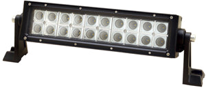 Led Light Bar 14.5" Overall Width-Flood