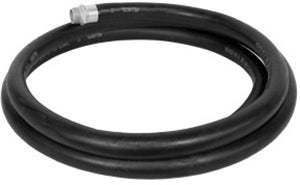 3/4" X 12 FT. DEF HOSE