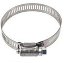 HOSE CLAMP 1-13/16"-2-3/4" RANGE 1/2" WI