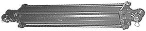 5 X 8 Cross Cylinder - 508DB ASAE