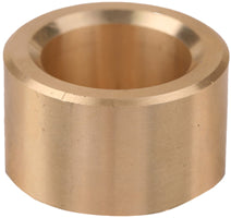 CAM ROLLER FOR JD COTTON PICKER