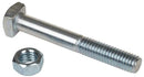 SHEARBOLT & NUT