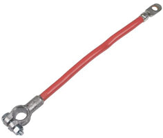 BATTERY CABLE