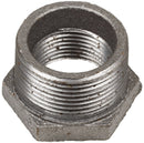 3/4" X 1/2" HEX BUSHING