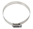 HOSE CLAMP 3-1/16"-4" RANGE 1/2" WIDE