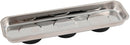 Magnetic Parts Tray
