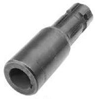 HUB CITY ADAPTER