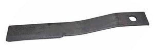 ROTARY CUTTER BLADE