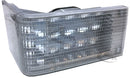 LED HEADLIGHT RH - CASE/IH MAGNUM