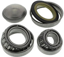 IH DISC WHEEL BEARING KIT FOR 470-501