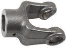 35 SERIES IMPL YOKE