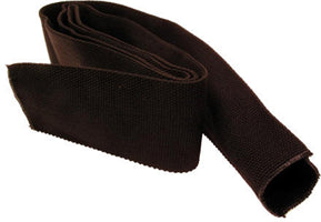 HOSE SLV 1.53ID X 2.50OD FLAT