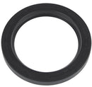 TRANSMISSION OIL SEAL