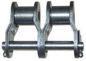 OFFSET LINK 80-2 1/PK AGSMART