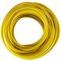 YELLOW 18 GA. PRIM.WIRE 30' COIL