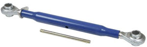 TOP LINK BLUE CATEGORY 2