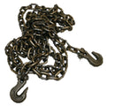 5/16" X 20' HIGH TEST G43 CHAIN ASSEMBLY