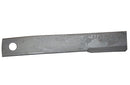 RHINO SE15-4A CCW RIGHT WING MOWER BLADE