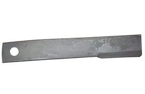 RHINO SE15-4A CCW RIGHT WING MOWER BLADE